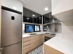 Stars Of Kovan (D19), Apartment #572951711